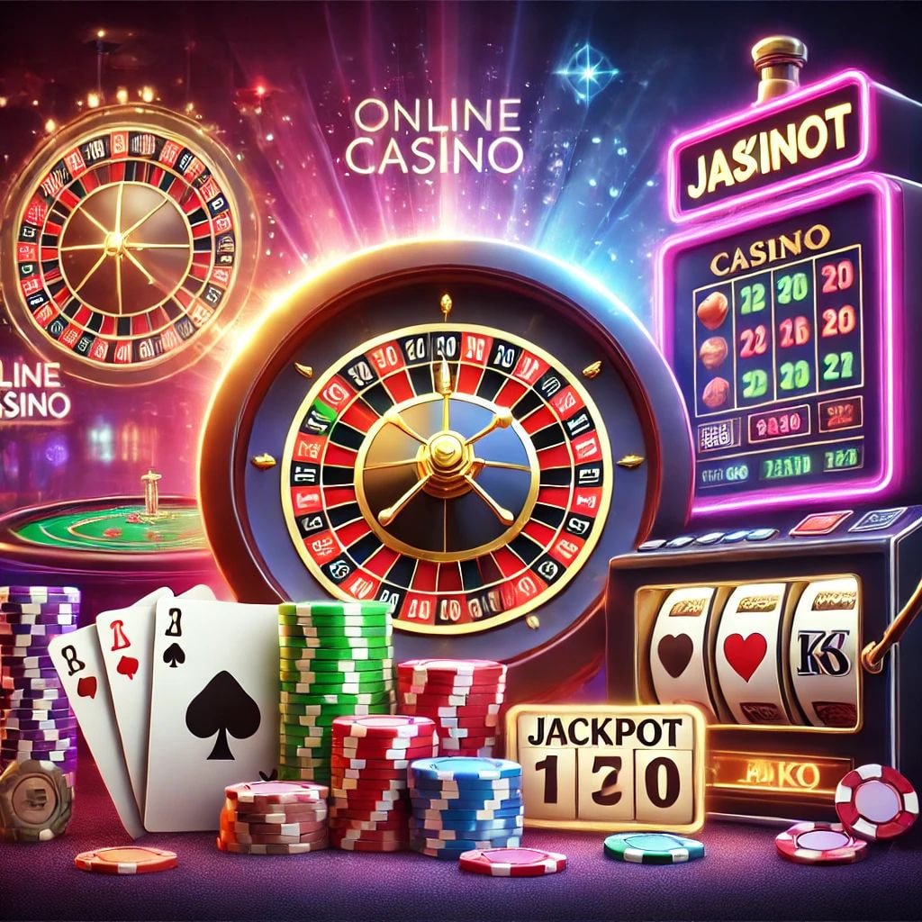 bet 277 লাইভ ক্যাসিনো গেমস লবি স্ক্রিনশট