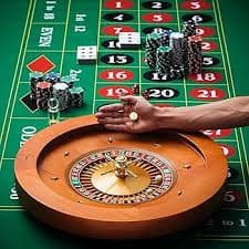 bet 277 বাংলাদেশ স্পোর্টস গেমিং প্ল্যাটফর্মের হোম পেজ ভিউ
