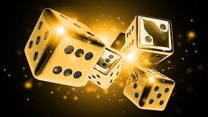 bet 277 মোবাইল পেমেন্ট ও ডিপোজিট পেজ ভিউ