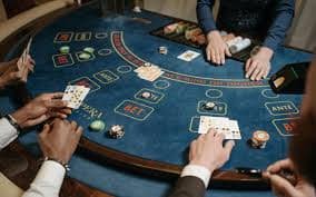 bet 277 রেজিস্ট্রেশন ও লগইন পেজের মোবাইল ভিউ