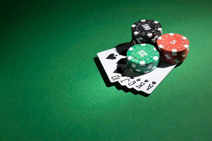 bet 277 টেনিস অডস গাইডের মূল ব্যানার – ATP ও WTA ম্যাচের তথ্য