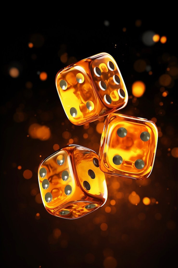 bet 277 টেনিস অডস গাইডে যোগ দিন – বাংলাদেশের সেরা স্পোর্টস প্ল্যাটফর্ম