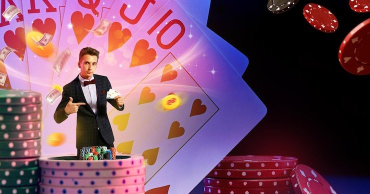 bet 277 প্ল্যাটফর্মের তথ্য কেন্দ্র ও গাইড পেজ ভিউ