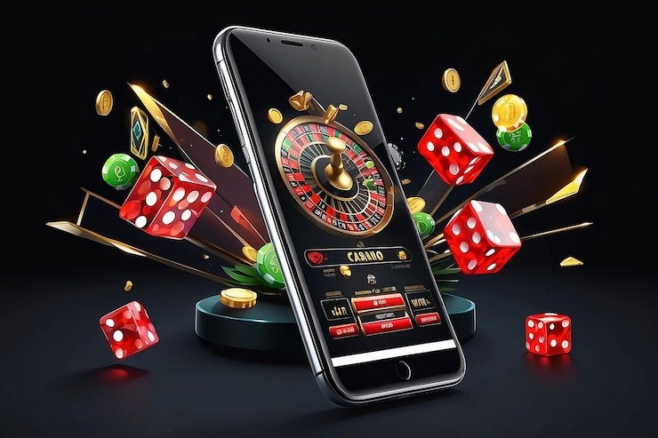 bet 277 ক্রিকেট লাইভ স্কোর সেন্টার পেজ