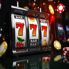 bet 277 দলের কার্যক্রম ও প্ল্যাটফর্ম উন্নয়ন
