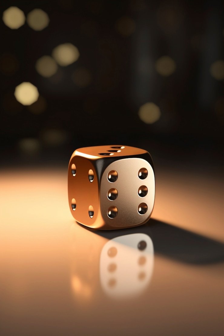 bet 277 স্পোর্টস বেটিং বিভাগের ইন্টারফেস ভিউ