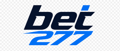 bet 277 হোম পেজ লোগো
